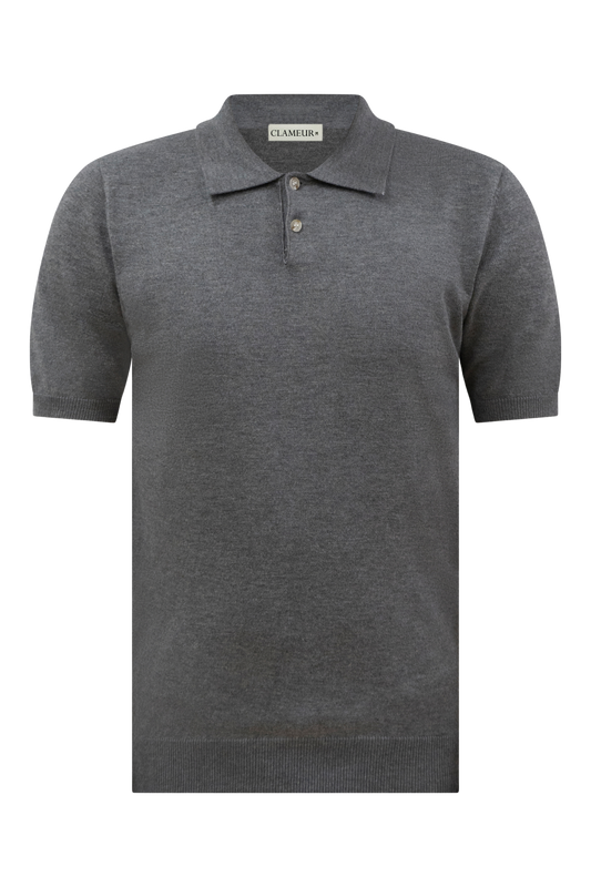 "ORBE" POLO