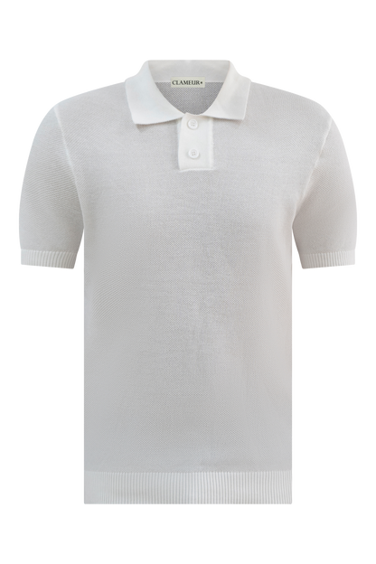 "CHÂTEAU" POLO