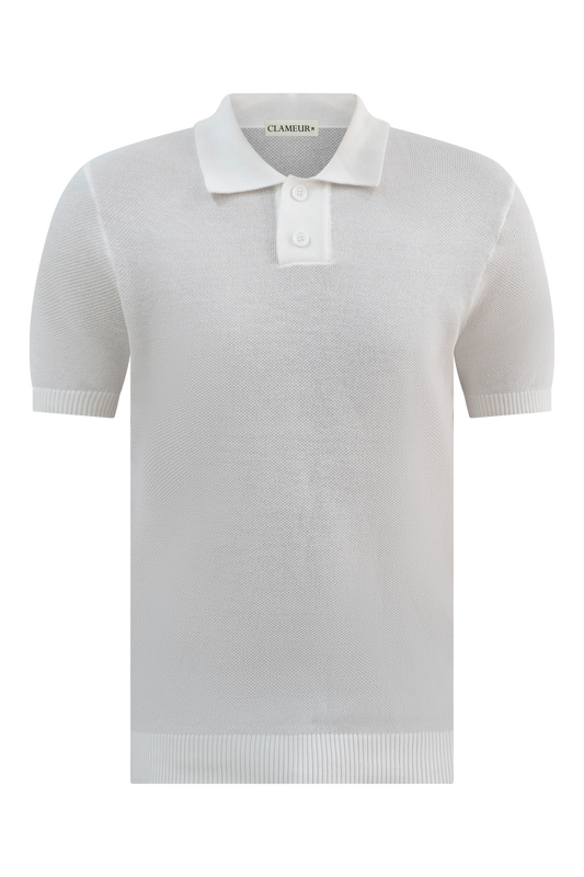 "CHÂTEAU" POLO