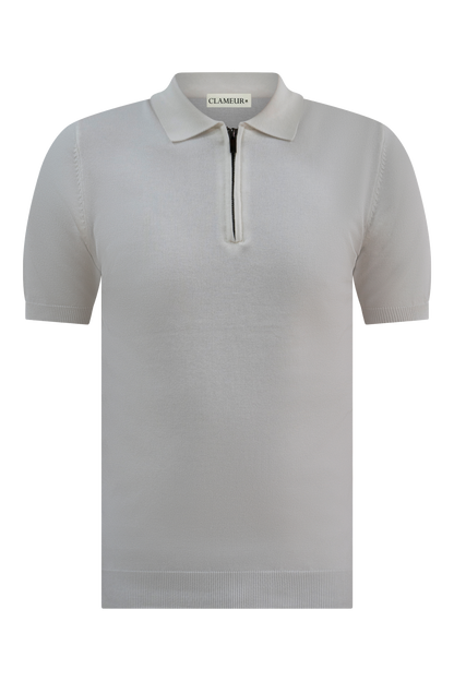 "FORMA" POLO