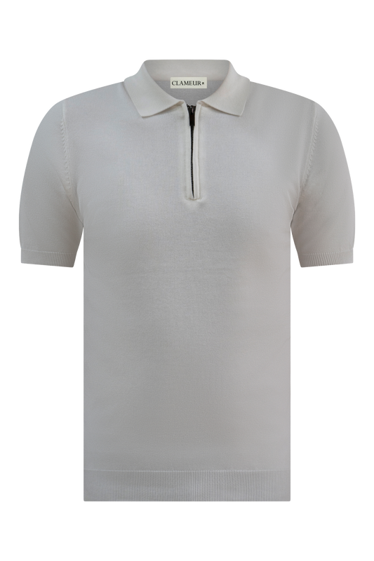 "FORMA" POLO