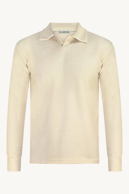 "VITA" POLO