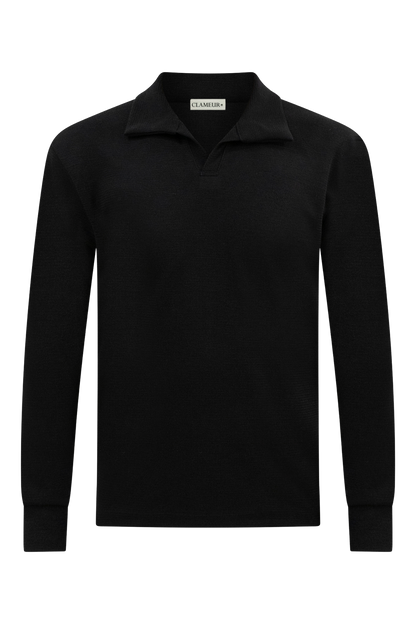 "VITA" POLO