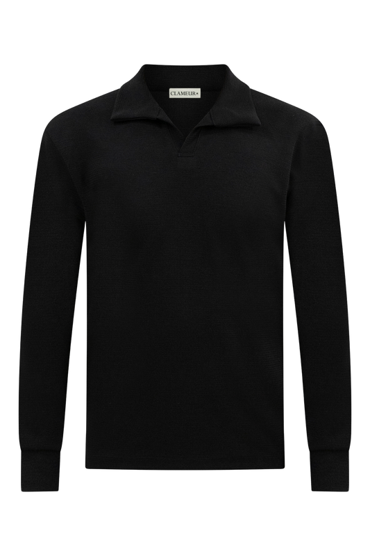 "VITA" POLO