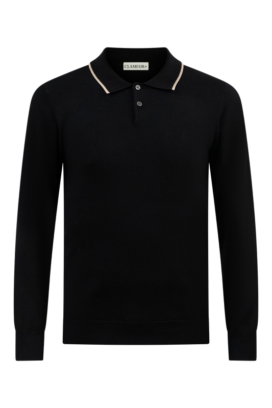 "VELANO" POLO