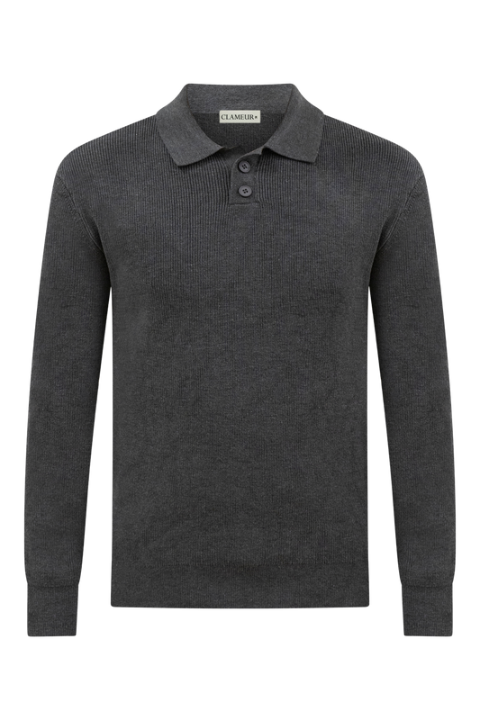 "VIVANT" POLO