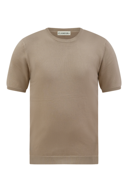 "ONÉRA" T-SHIRT