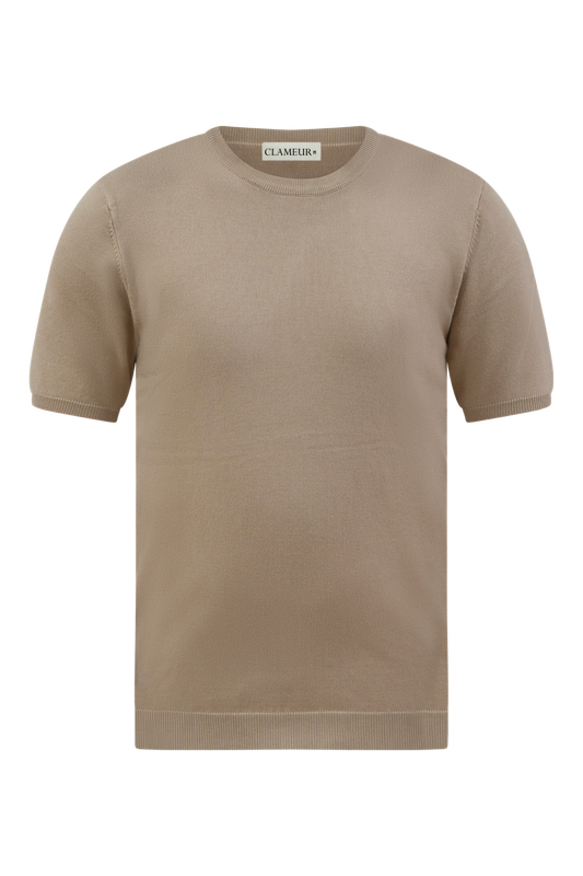 "ONÉRA" T-SHIRT