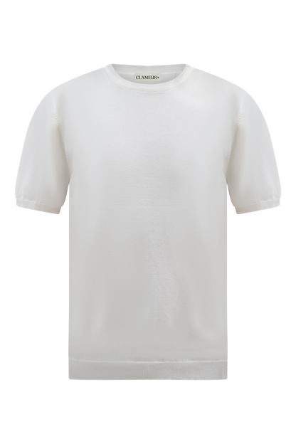 "ONÉRA" T-SHIRT