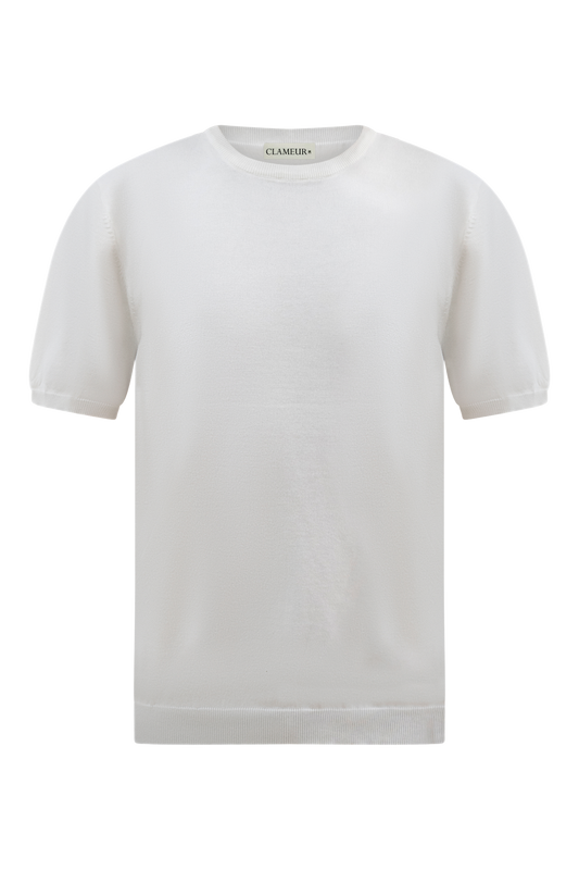 "ONÉRA" T-SHIRT