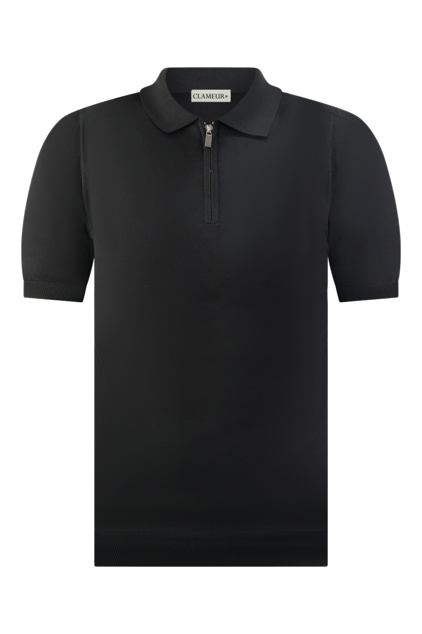 "FORMA" POLO