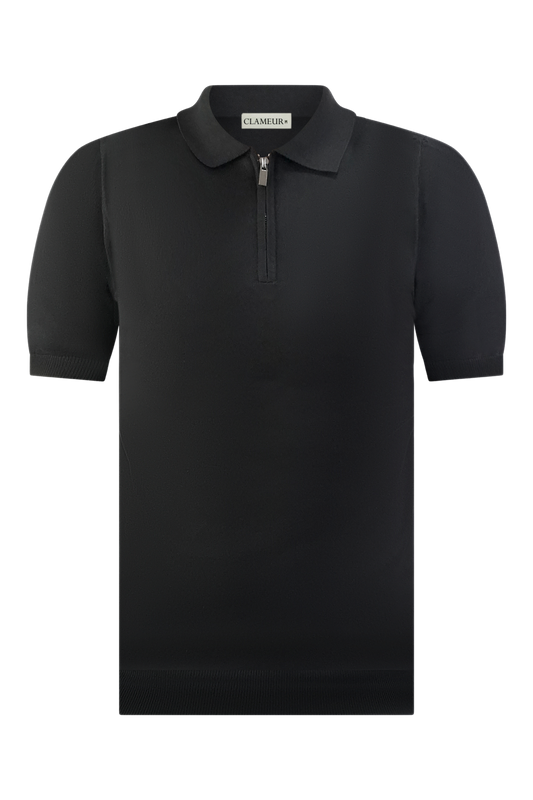"FORMA" POLO