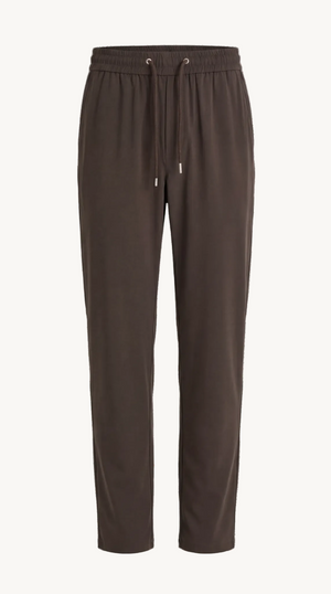 WALDGRÜNE TECH HOSE