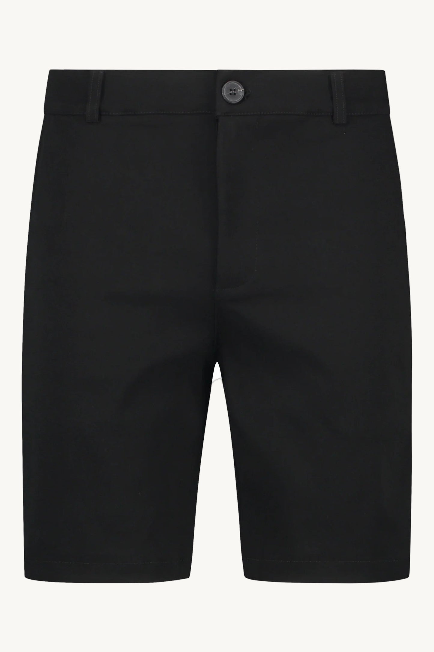 ONYX SCHWARZE TECH SHORTS