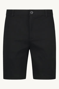 ONYX SCHWARZE TECH SHORTS