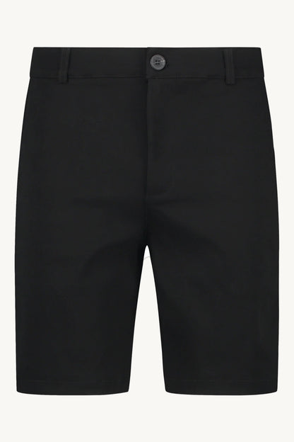 ONYX SCHWARZE TECH SHORTS