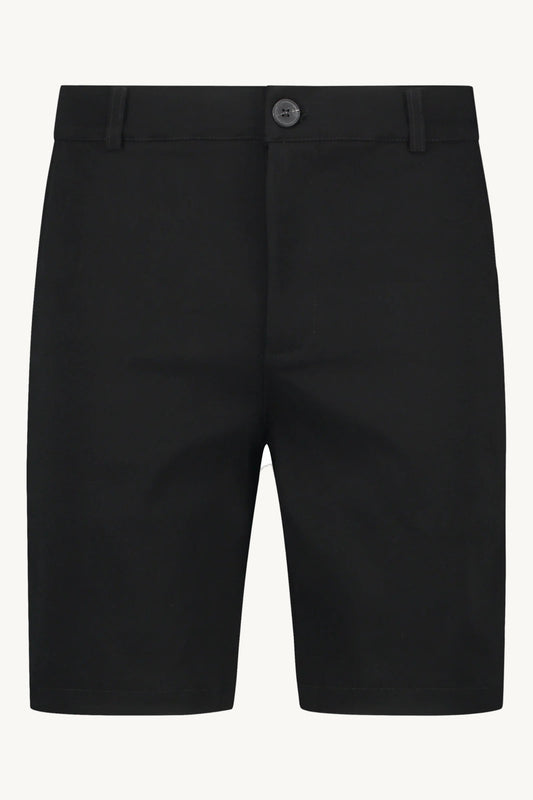 ONYX SCHWARZE TECH SHORTS