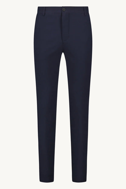 "ÉLAN FLEX" HOSE