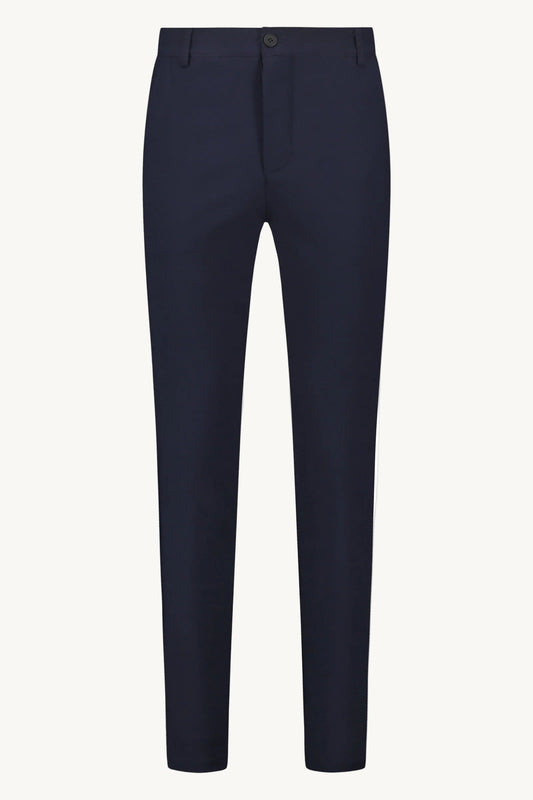 "ÉLAN FLEX" HOSE