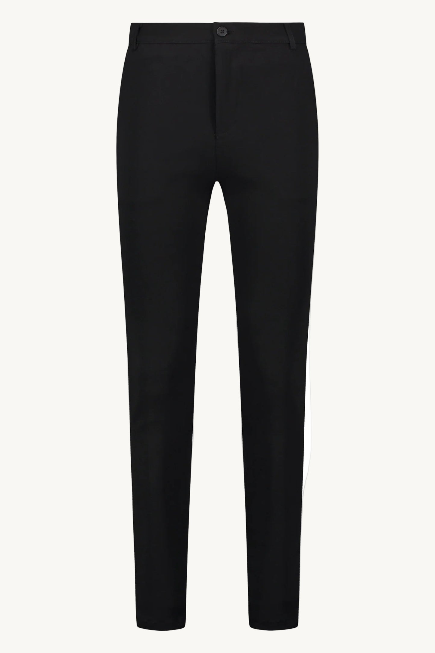 "ÉLAN FLEX" HOSE