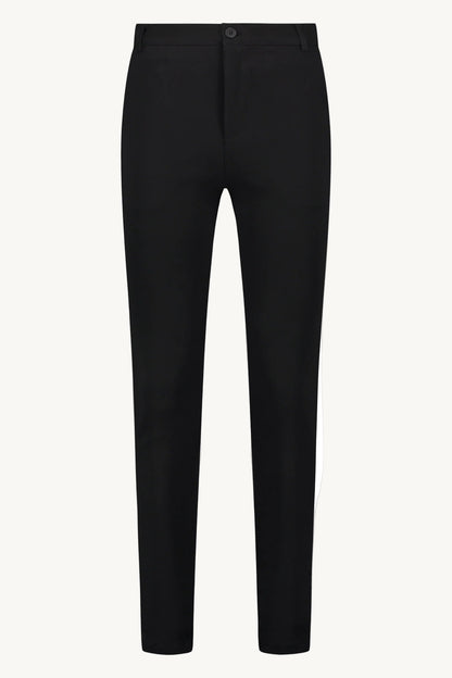"ÉLAN FLEX" HOSE