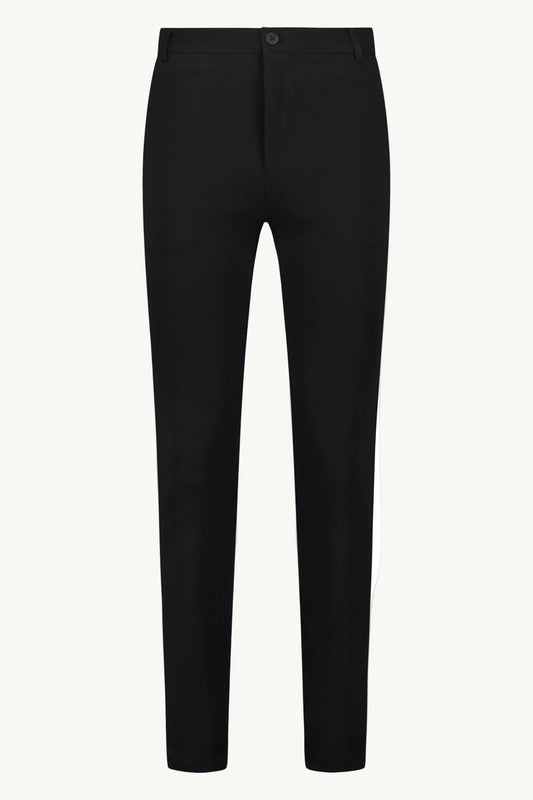 "ÉLAN FLEX" HOSE