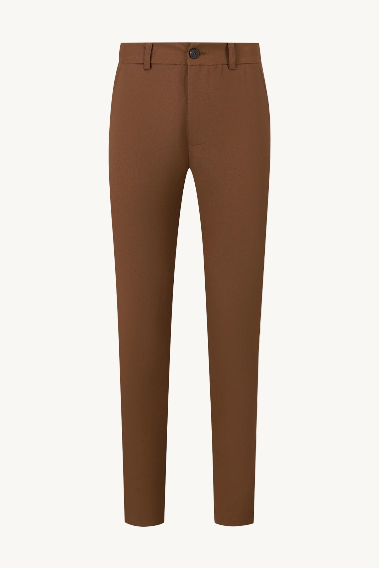"MARBRE" HOSE