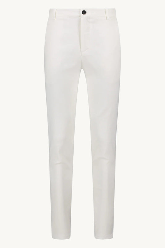 "ASTORIA" HOSE