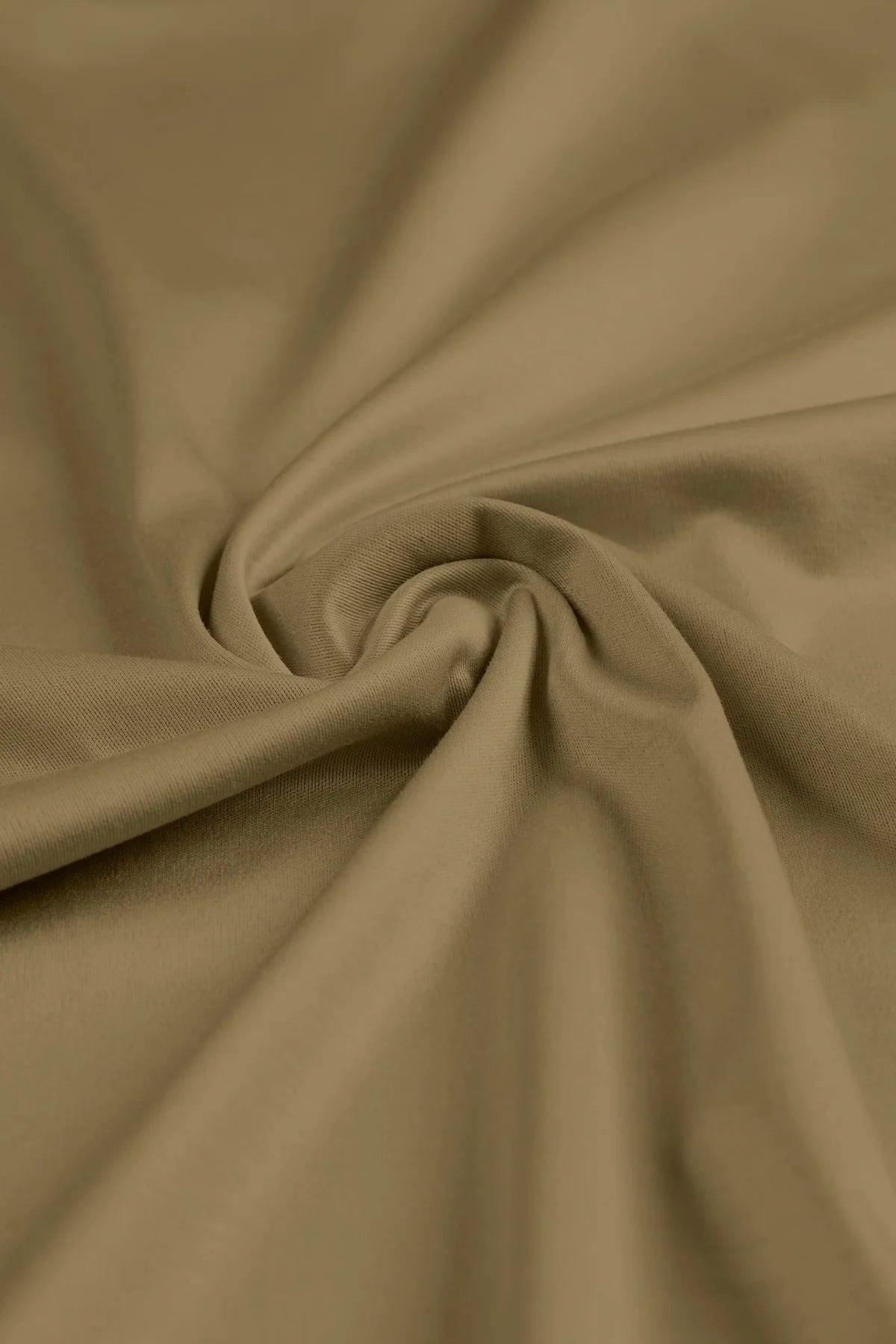 CAMEL FARBENES FORMELLES HEMD