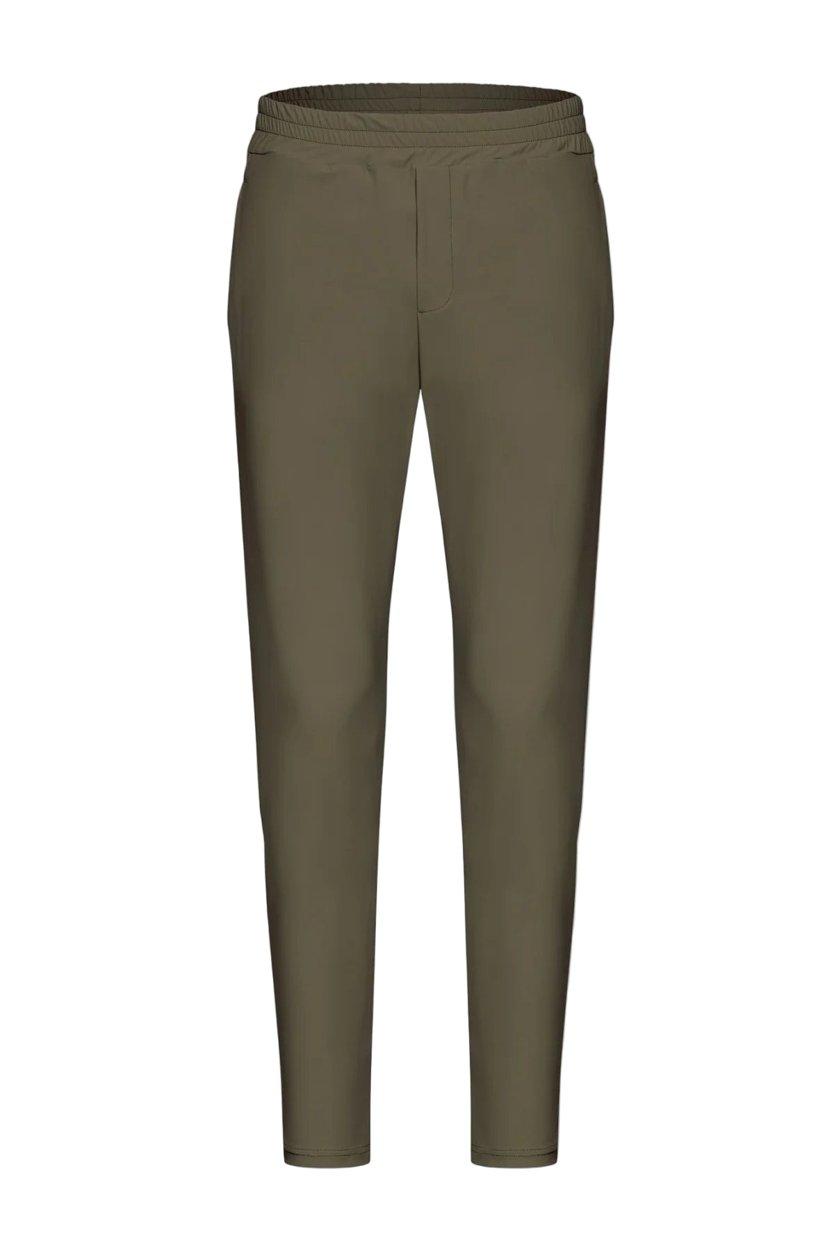 EMRALD DEPTH TECH SUIT MIT KAPUZE