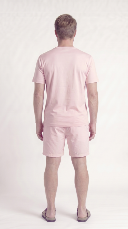 INTERLOCK SUPIMA SET | ZARTROSA