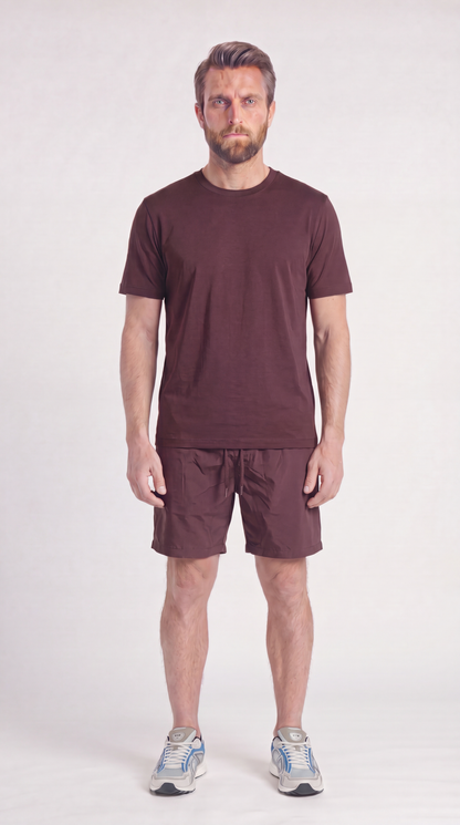 INTERLOCK SUPIMA SET | WEINROT