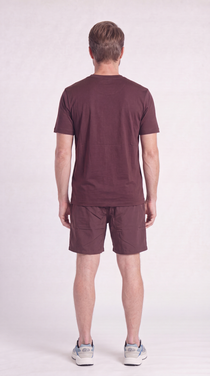 INTERLOCK SUPIMA SET | WEINROT